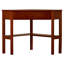 Bureau d'angle Carfi-107093654