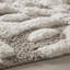 Tapis pour salle de bain Casablanca-317711607-314443876