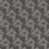 Gris anthracite