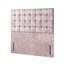 Galarza Upholstered Divan Bed-1485787447-1485787589-1485787609