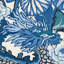 Chiang Mai Dragon Fabric-22437085