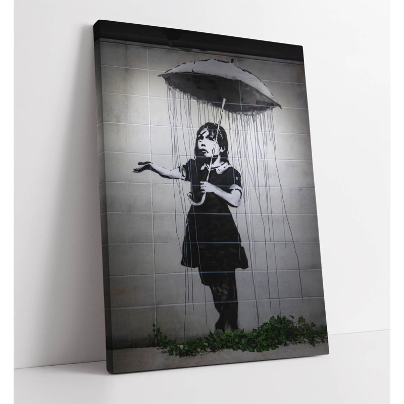 Print, 30.48 cm H x 20.32 cm W