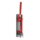 Stainless Steel Corkscrew