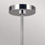 Darion 10 - Light Sputnik Chandelier-216000287