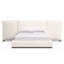 Prospect Upholstered Bed-71006642-70091985-70091992