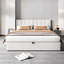 Donan Upholstered Ottoman Storage Bed-157173598-139366182