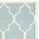 Hiroko Geometric Wool Hand Woven Area Rug
