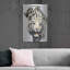 «Ghost» par Barbara Keith-1138037648