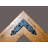 Heavner Flat Mirror-1847999627-1745373456
