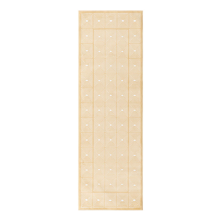 Prism Olukemi Rug