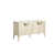 Blanc sélectionné