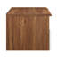 Table de chevet murale Modway Envision