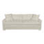 Stanton Sofa-83660606-83660608-99923082