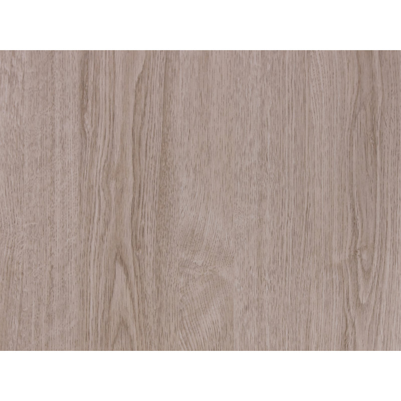 Oak Minimal Adhesive Film