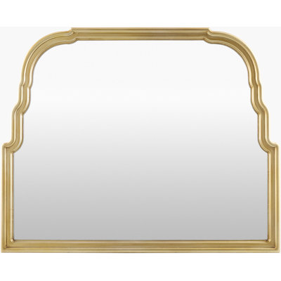 Miroir Thornel