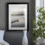 Dusky Dawn - Photographie avec cadre photo-2099400071-2099400070-2099642328
