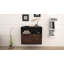 Roudebush 92cm Sideboard-1941548261