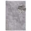 Olaf High Pile Rug-101247042