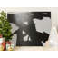 Wrapped Canvas Print Set-1204994592