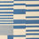 Abstract Indoor Rug