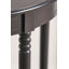 Callum 80cm Solid Wood Console Table-99453751