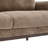 2-Seater Upholstered Sofa-111195635