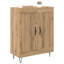 69.5cm Sideboard-803833754