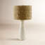 Lampe de table Camryn-1281932605
