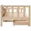 Solid Wood-1010290347-1010290325