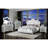 AURELIA SILVER MIRROR