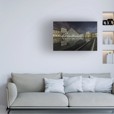 Modern & Contemporary