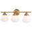 Margaree Dimmable Vanity Light-155225124-155225130-155225127