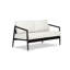 Olio Outdoor 2 - Seat Loveseat-2138107835-2138107836