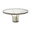 Jacinta I Coffee Table