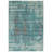 Accursio Oriental Indoor Rug-934366446