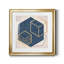 Geo II - cadre photo-694984938-694984932