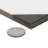 Canterbury 12-7/8 In. X 12-7/8 In. Porcelain Floor And Wall Tile-114210915