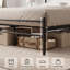 Djuna Metal Bed-1264610382-1292555374