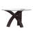 Moi Round 52'' Dining Set