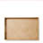 Marcello Butler Tray, Oak