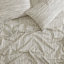 Marimekko Printed Organic Cotton Percale Sheet Sets-702493215-719456878