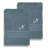 Denzi Midweight Bath Sheet-110363272-110363274