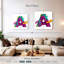 Lettre Tergel Fun A-109114899