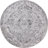 Ameire Oriental Indoor Rug-856002283