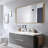 Anduena Metal Rectangle Mirror-404323983-404814128
