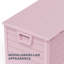 Couvercle de rangement extérieur pliable 75 gallons-116788010