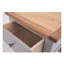 Mier Frame End Table-380576389