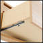 Armoire de salle de bain 30 po