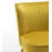 Upholstered Slipper Chair-934376910