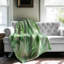 Verre Verdant - couverture de qualité supérieure 1 pièce-102152140